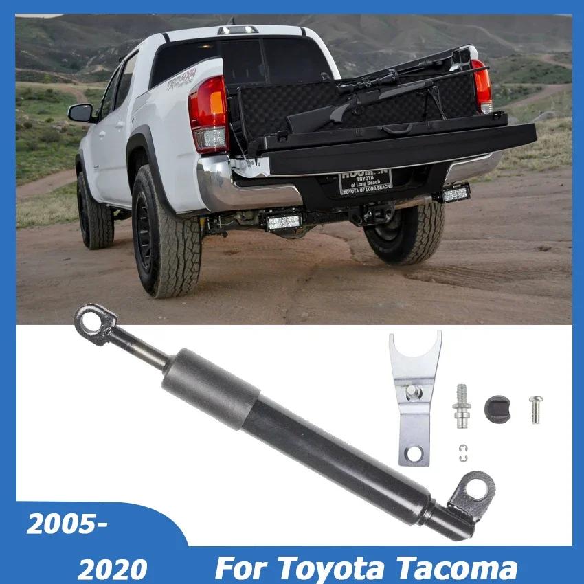 Ÿ Ÿڸ 2005-2020   ϰƮ ýƮ, ο ٿ Ʈ  ε Ʈ ,   Ʈ Ʈ, ڵ ׼